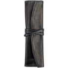Pilot Pensemble Roll Pen Case in Black (Long) Pen Case
