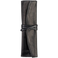 Pilot Pensemble Roll Pen Case in Black (Long)