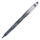 Pilot Precise Rollerball Pen in Black - Extra Fine Point Rollerball Pen