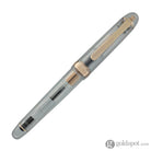 Platinum 3776 Century Fountain Pen in Nice Rose - 14K Gold Fountain Pen