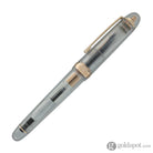 Platinum 3776 Century Fountain Pen in Nice Rose - 14K Gold Fountain Pen