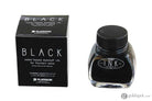 Platinum Bottled Ink in Black - 60 mL Bottled Ink