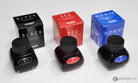 Platinum Bottled Ink in Blue-Black - 60 mL Bottled Ink