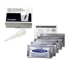 Platinum Fountain Pen Ink Cleaner Kit for Japanese Model Accessory
