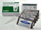 Platinum Accessories Fountain Pen Ink Cleaner Set Accessory