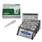 Platinum Accessories Fountain Pen Ink Cleaner Set Accessory