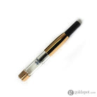 Platinum Gold Fountain Pen Converter Fountain Pen Converter