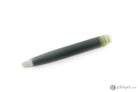 Platinum Preppy Ink Cartridge in Blue Black - Pack of 2 Fountain Pen Cartridges