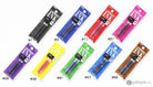 Platinum Preppy Ink Cartridge in Pink - Pack of 2 Fountain Pen Cartridges