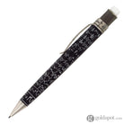 Retro 51 Tornado Albert Mechanical Pencil 1.15 mm Mechanical Pencil