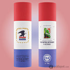 Retro 51 Tornado Big Shot Rollerball Pen USPS Dragons Stamps Rollerball Pen