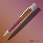 Retro 51 Tornado Rollerball - Ombre Bahama Mama Rollerball Pen