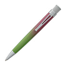 Retro 51 Tornado Rollerball - Ombre Strawberry Mojito Rollerball Pen