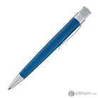 Retro 51 Tornado Rollerball Pen in Peacock Lacquer Rollerball Pen