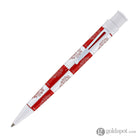 Retro 51 Tornado Rollerball Pen USPS Love Stamp 2015 Rollerball Pen