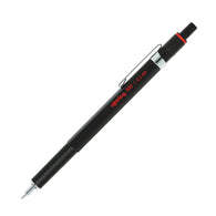 Rotring 300 Series Mechanical Pencil in Black - 0.5mm