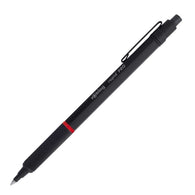 Rotring Rapid PRO Ballpoint Pen in Black - Medium Point