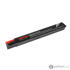 Rotring Rapid PRO Mechanical Pencil in Black - 0.7mm Mechanical Pencil