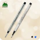 S.T. Dupont Rollerball Refill in Black - Fine Point by Monteverde Rollerball Refill