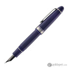 Sailor 1911 King of Pens Fountain Pen in Wicked Witch of the West Fountain Pen