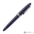 Sailor 1911 Large Fountain Pen in Wicked Witch - 21kt Gold Nib Fountain Pen