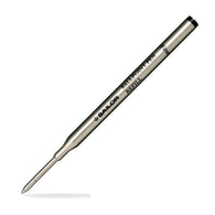 Sailor Ballpoint Pen Refill in Blue