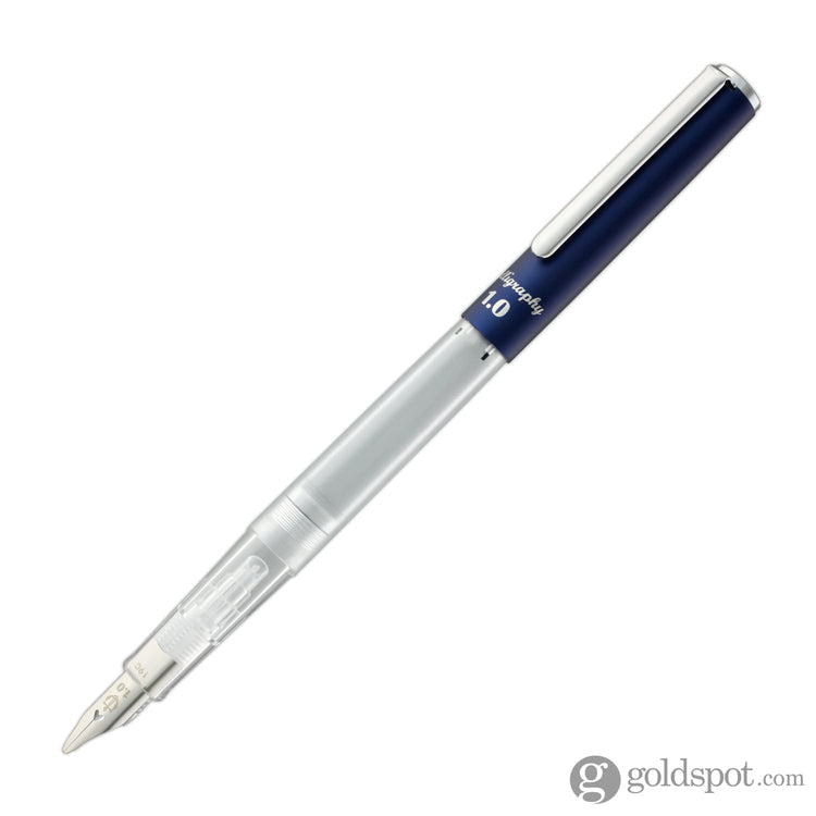 Sailor Compass HighAce Neo Calligraphy Fountain Pen Fountain Pen