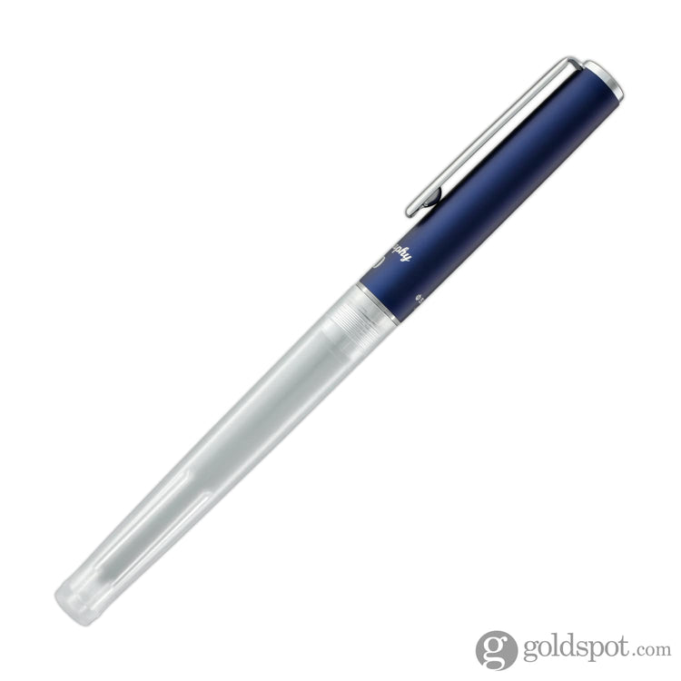 Sailor Compass HighAce Neo Calligraphy Fountain Pen Fountain Pen