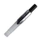Sailor Fountain Pen Mini Converter Fountain Pen Converter
