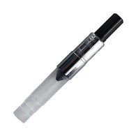 Sailor Fountain Pen Mini Converter