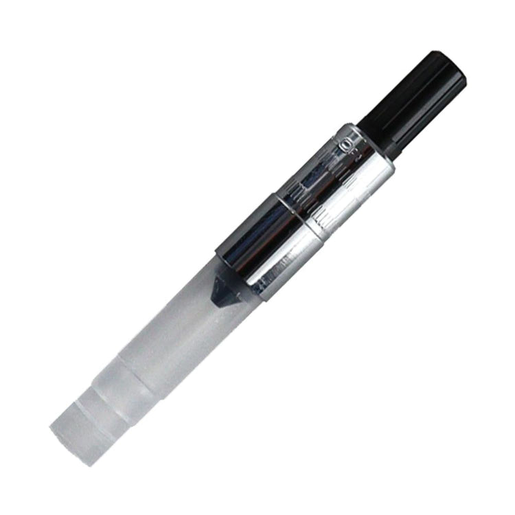 Sailor Fountain Pen Mini Converter Fountain Pen Converter