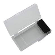 Sailor Fountain Pen Portable Ink Cartridge Case - Holds 3 Cartridges
