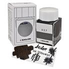 Sailor Ink Studio Bottled Ink No. 027 - 20mL Bottled Ink