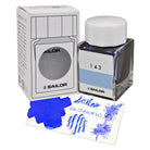 Sailor Ink Studio Bottled Ink No. 143 - 20mL Bottled Ink