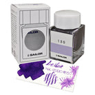 Sailor Ink Studio Bottled Ink No. 150 - 20mL Bottled Ink