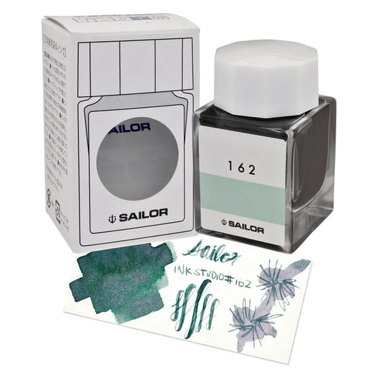 Sailor Ink Studio Bottled Ink No. 162 - 20mL