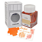 Sailor Ink Studio Bottled Ink No. 173 - 20mL Bottled Ink
