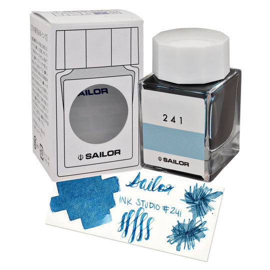 Sailor Ink Studio Bottled Ink No. 241 - 20mL