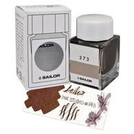 Sailor Ink Studio Bottled Ink No. 373 - 20mL