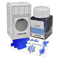 Sailor Ink Studio Bottled Ink No. 440 - 20mL