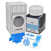 Sailor Ink Studio Bottled Ink No. 441 - 20mL