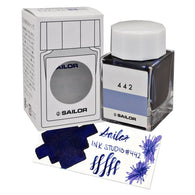 Sailor Ink Studio Bottled Ink No. 442 - 20mL