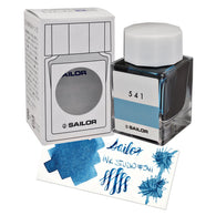 Sailor Ink Studio Bottled Ink No. 541 - 20mL