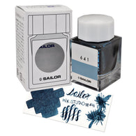 Sailor Ink Studio Bottled Ink No. 641 - 20mL