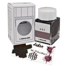 Sailor Ink Studio Bottled Ink No. 683 - 20mL Bottled Ink