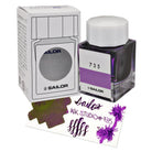 Sailor Ink Studio Bottled Ink No. 735 - 20mL Bottled Ink