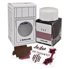 Sailor Ink Studio Bottled Ink No. 737 - 20mL Bottled Ink