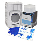 Sailor Ink Studio Bottled Ink No. 741 - 20mL Bottled Ink