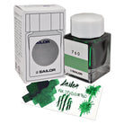 Sailor Ink Studio Bottled Ink No. 760 - 20mL Bottled Ink