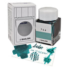 Sailor Ink Studio Bottled Ink No. 764 - 20mL Bottled Ink